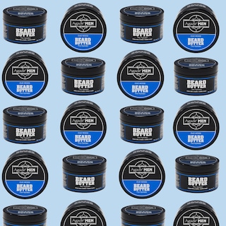 Foto 2 | Crema Hidratante Para Barba Agadir Men 90 Ml - Venta Internacional.