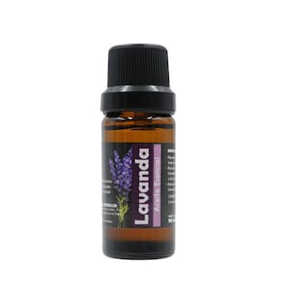 Foto 1 | Aceite Esencial De Lavanda Refresca - Equilibra
Productos Mart 10 Ml