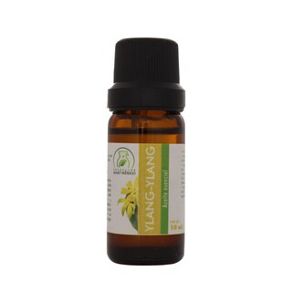 Foto 1 | Aceite Esencial De Ylang Ylang Calma - Equilibra
Productos Mart 10 Ml