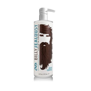 Foto 1 | Acondicionador Para Barba Billy Jealousy Beard Control 473 Ml - Venta Internacional.