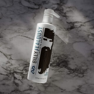Foto 4 | Acondicionador Para Barba Billy Jealousy Beard Control 473 Ml - Venta Internacional.