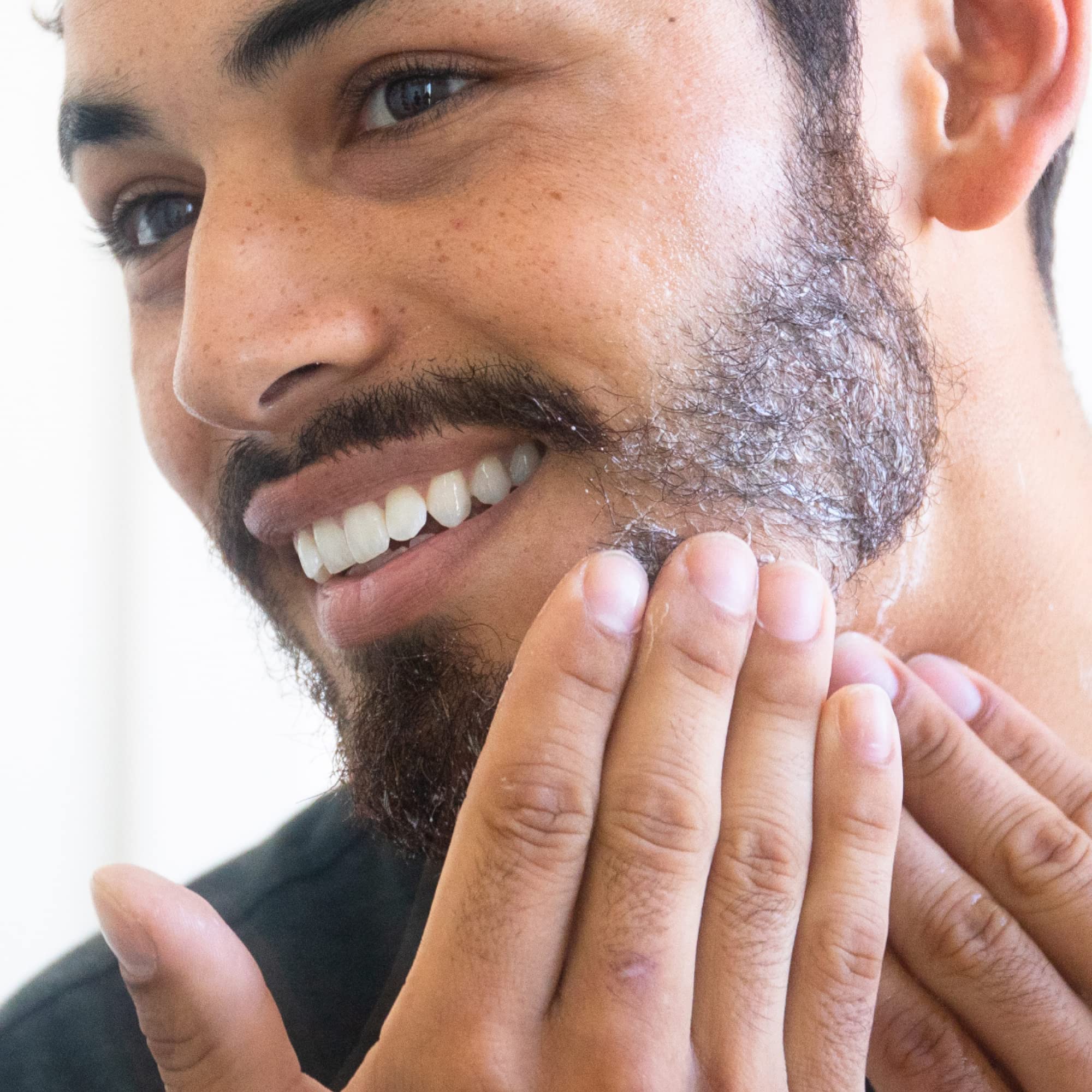 Foto 5 pulgar | Manteca Para Barba Every Man Jack Subtle Sandalwood 120 Ml (paquete De 2) - Venta Internacional.