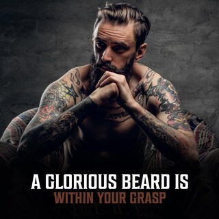 Foto 6 | Aceite Para Barba Viking Revolution Sandalwood Con Argán Y Jojoba, 2 X 30 Ml - Venta Internacional.