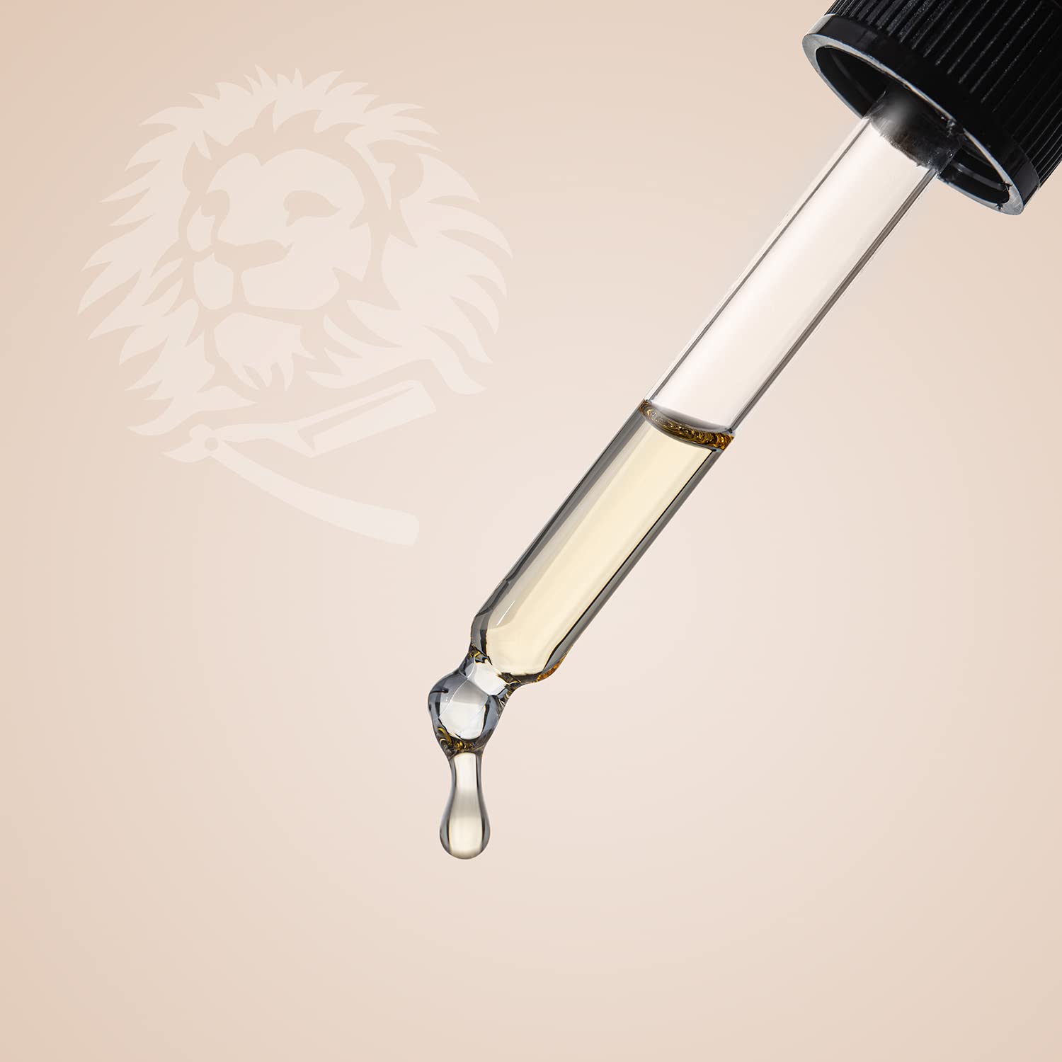 Foto 5 pulgar | Aceite Para Barba Proraso Con Aroma A Ciprés Y Vetiver, 30 Ml - Venta Internacional.