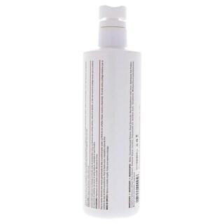 Foto 5 | Jabón Para Barba Billy Jealousy, Suave Y Manejable, Sin Encrespamiento, 480 Ml - Venta Internacional.