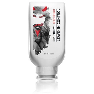 Foto 1 | Acondicionador De Barba Billy Jealousy Devils Delight 240 Ml Para Hombre - Venta Internacional.