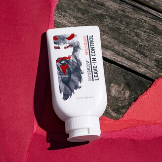 Foto 5 | Acondicionador De Barba Billy Jealousy Devils Delight 240 Ml Para Hombre - Venta Internacional.