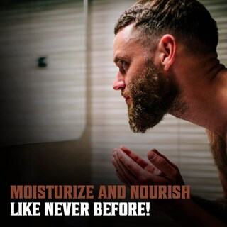 Foto 4 | Acondicionador De Barba Viking Revolution Sandalwood 1l Para Hombre - Venta Internacional.