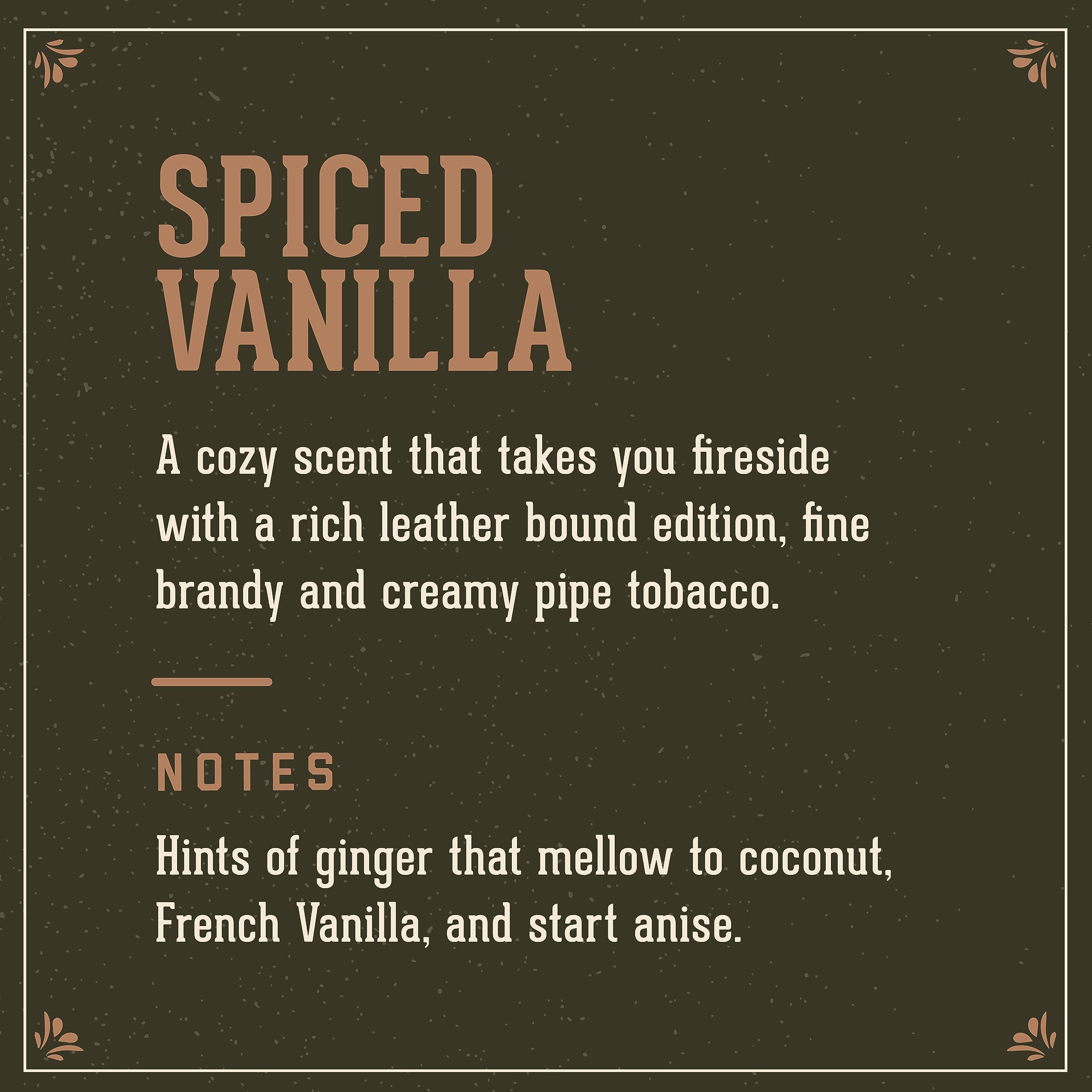 Foto 6 pulgar | Bálsamo Para Barba 18.21 Man Made Spiced Vanilla, 60 Ml, Para Hombre - Venta Internacional.