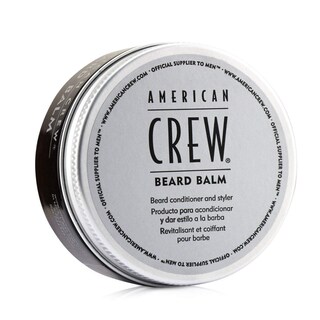 Foto 2 | Bálsamo Acondicionador y Moldeador para Barba American Crew 62 ml - Venta Internacional