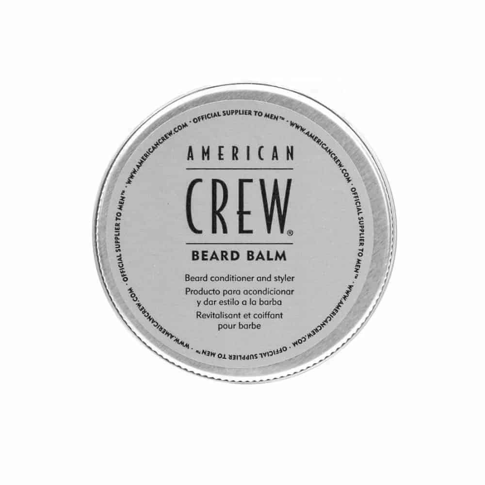 Foto 5 pulgar | Bálsamo Acondicionador y Moldeador para Barba American Crew 62 ml - Venta Internacional