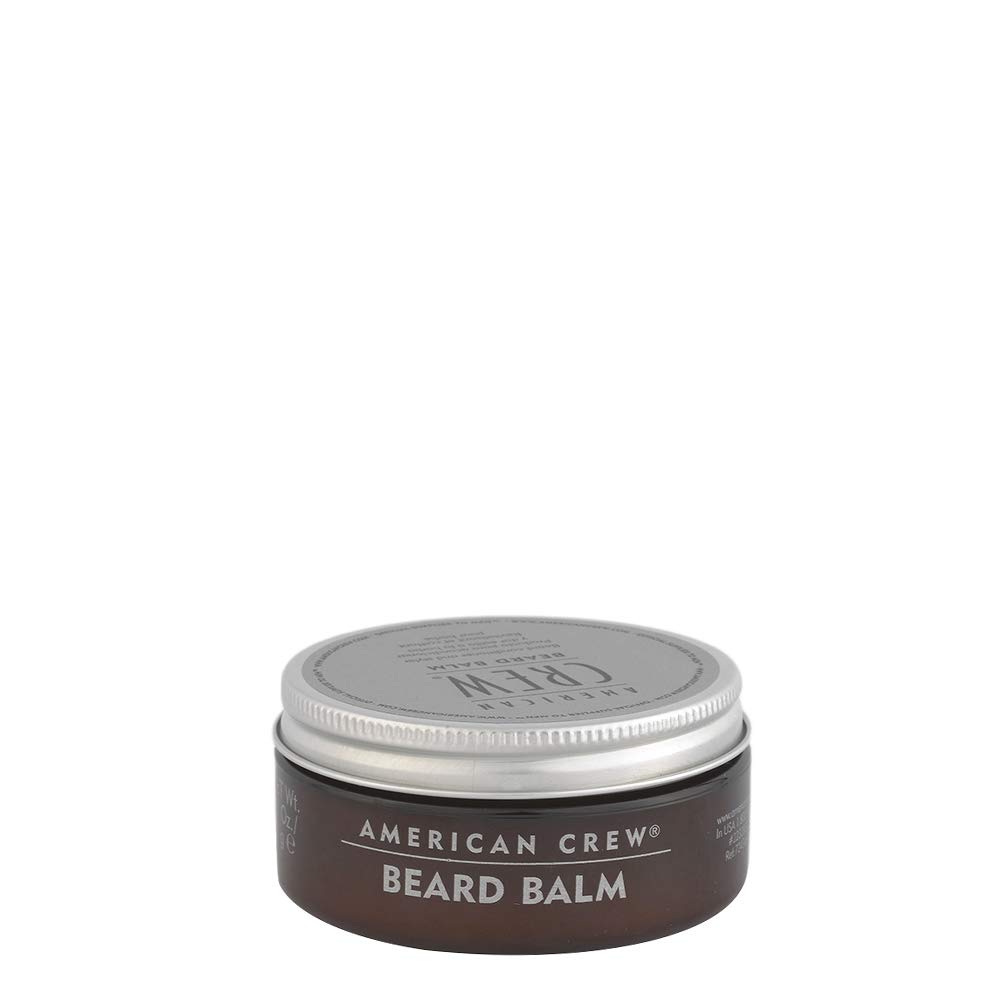Foto 6 pulgar | Bálsamo Acondicionador y Moldeador para Barba American Crew 62 ml - Venta Internacional