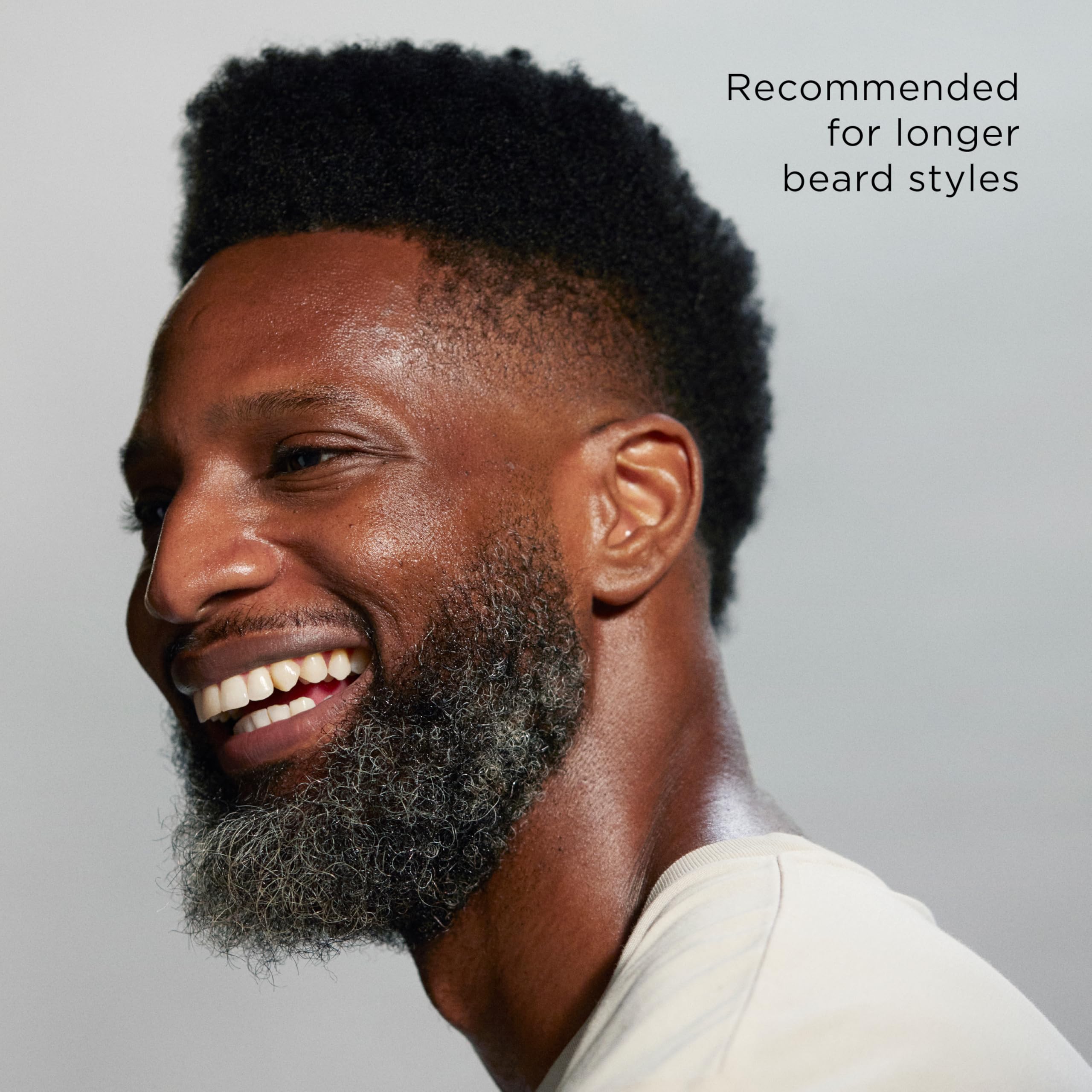 Foto 4 pulgar | Aceite Para Barba: El Arte De Afeitarse, Domar, Hidrata El Cabello De Los Hombres - Venta Internacional.