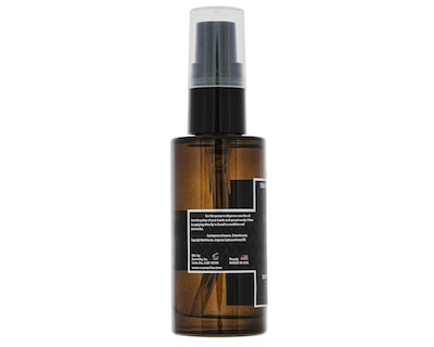 Foto 2 | Aceite Para Barba Suavecito Premium Blends Leave-in, 30 Ml, Sin Perfume - Venta Internacional.