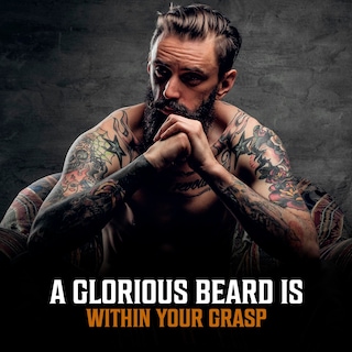 Foto 6 | Whisky De Café Beard Oil Viking Revolution Con Argán Y Jojoba - Venta Internacional.