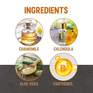 Foto 4 | Jabón Para Barba Woody's Energizing Cleansing Acondiciona 185 Ml - Venta Internacional.