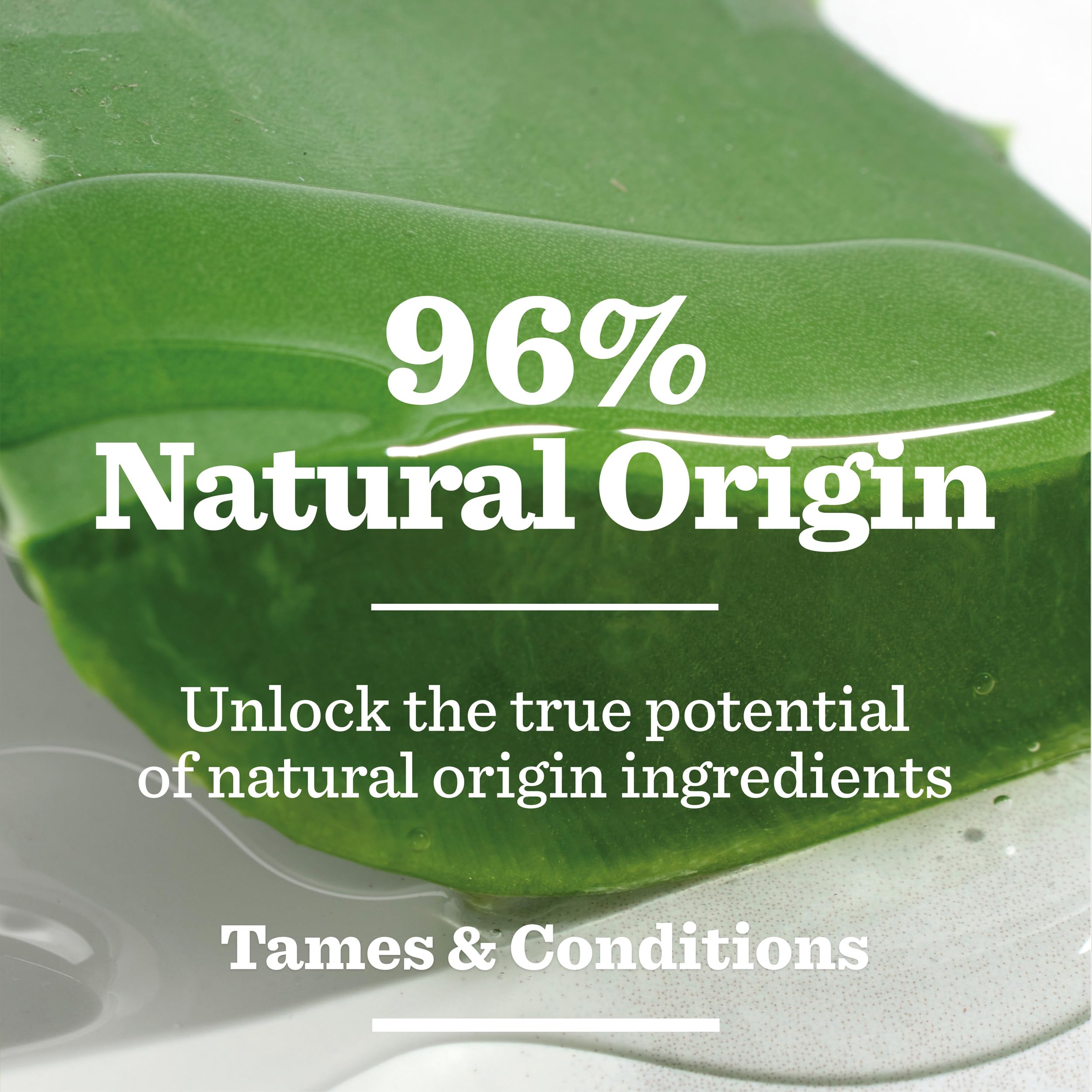 Foto 5 pulgar | Aceite Para Barba Bulldog Grooming Original Tames And Conditions, 30 Ml - Venta Internacional.