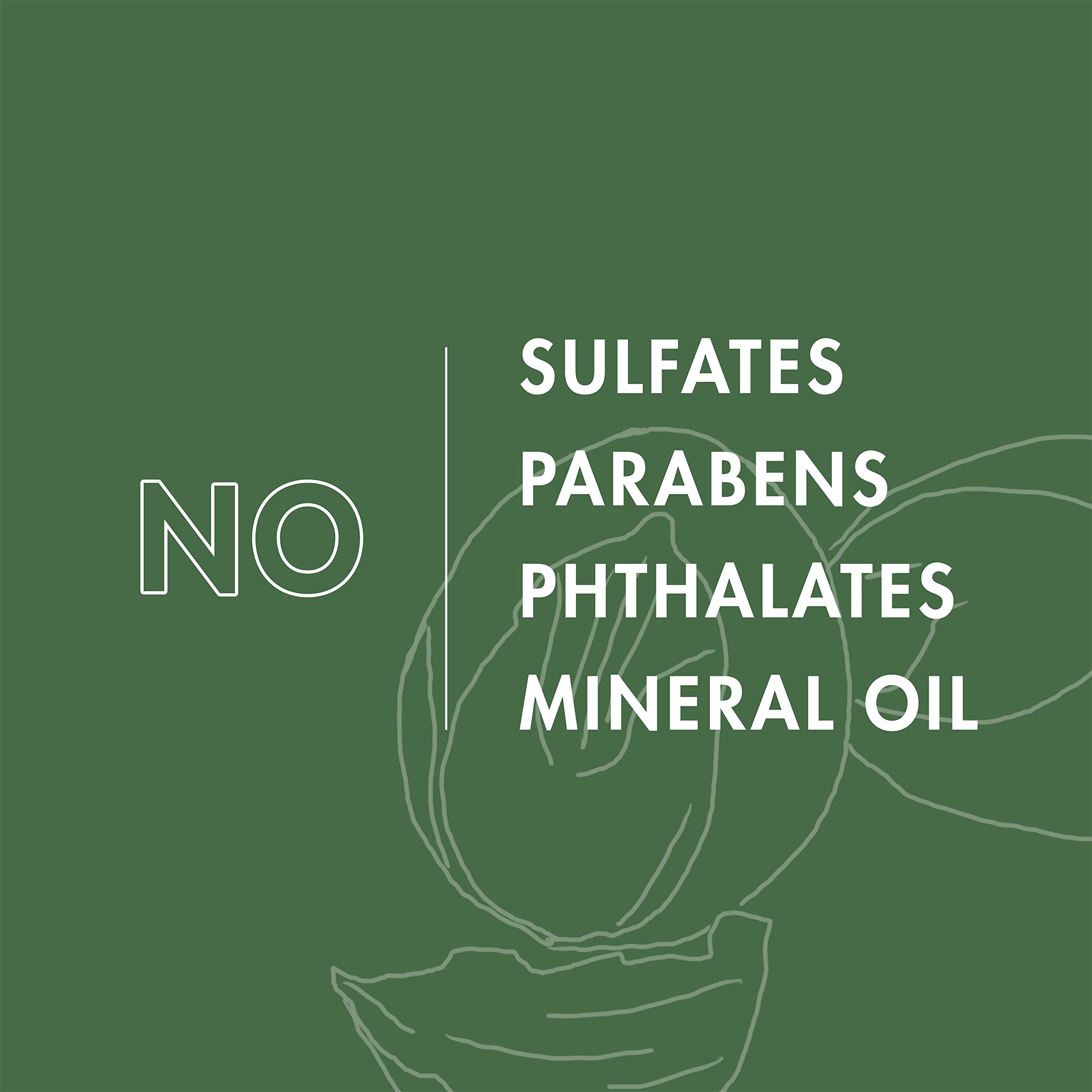 Foto 6 pulgar | Desenredante De Barba Sheamoisture Men Full Con Aceite De Maracuyá, 120 Ml - Venta Internacional.