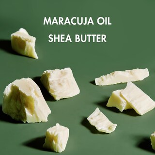 Foto 6 | Desenredante De Barba Sheamoisture Men Full Con Aceite De Maracuyá, 120 Ml - Venta Internacional.