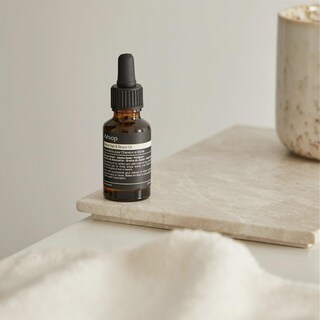 Foto 5 | Aceite Para Cabello Y Barba Aesop Shine Rico En Humedad 25 Ml - Venta Internacional.