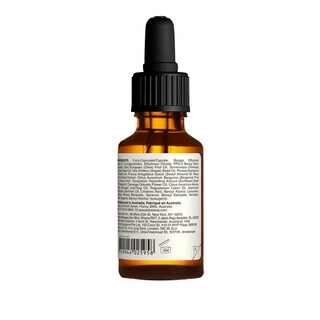 Foto 6 | Aceite Para Cabello Y Barba Aesop Shine Rico En Humedad 25 Ml - Venta Internacional.