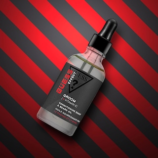 Foto 4 | Aceite De Afeitar Y Barba Guess Guess Effect Boost 50 Ml Para Hombre - Venta Internacional.