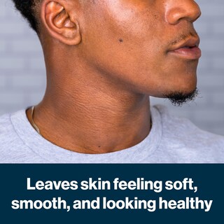 Foto 3 | Crema Hidratante Gillette Skinguard Face para Hombre 100 Ml - Venta Internacional