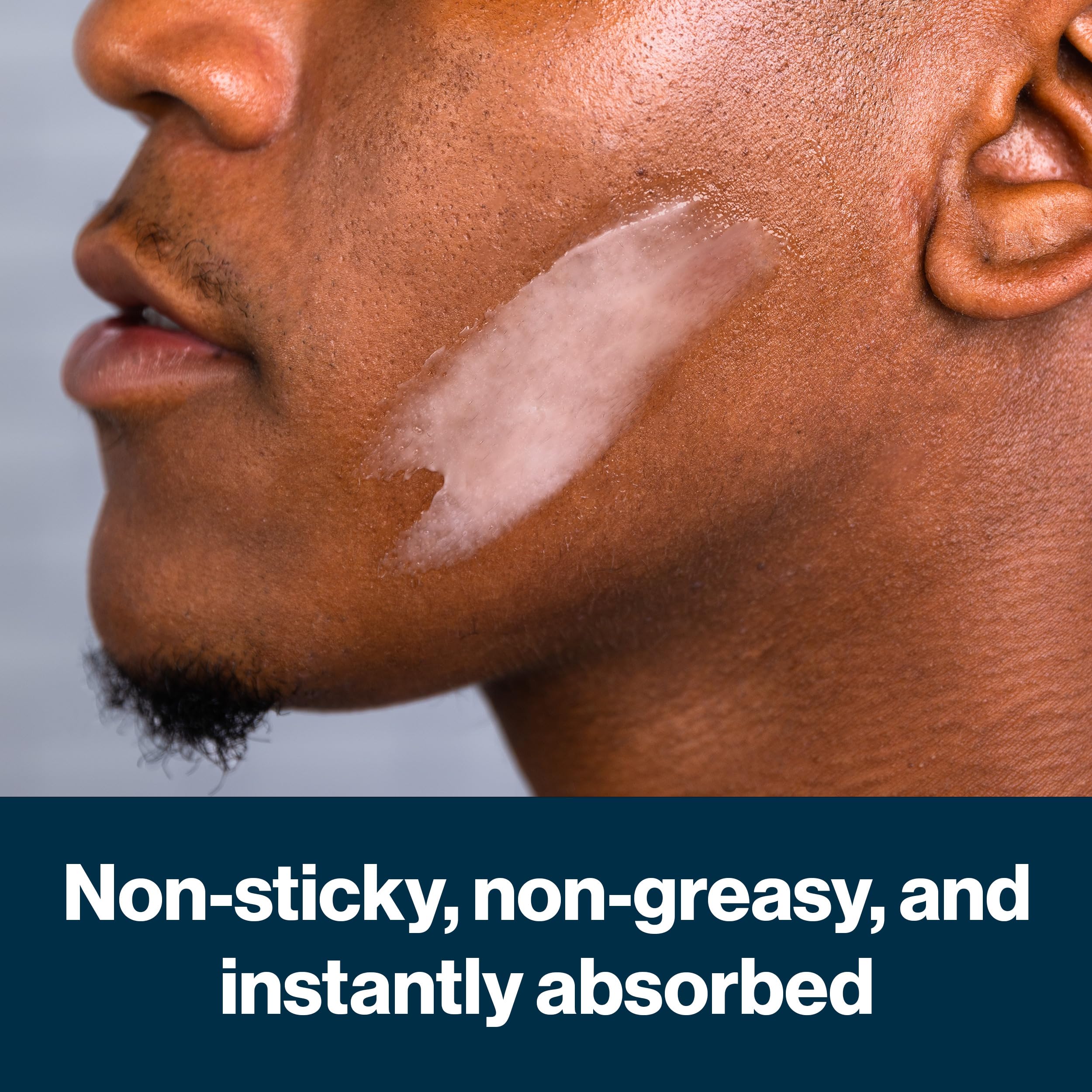 Foto 7 pulgar | Crema Hidratante Gillette Skinguard Face para Hombre 100 Ml - Venta Internacional