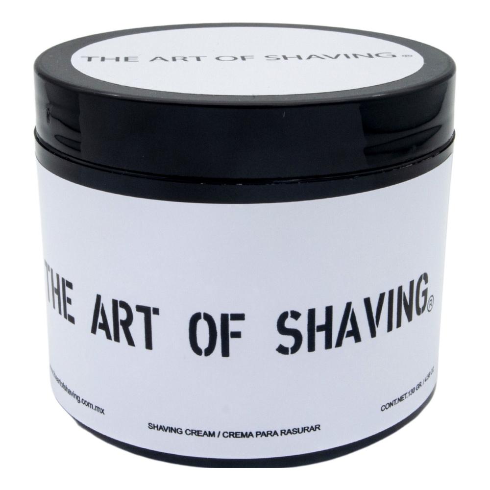 Foto 6 pulgar | The Art Of Shaving Crema De Afeitado Sandalo Shaving Cream