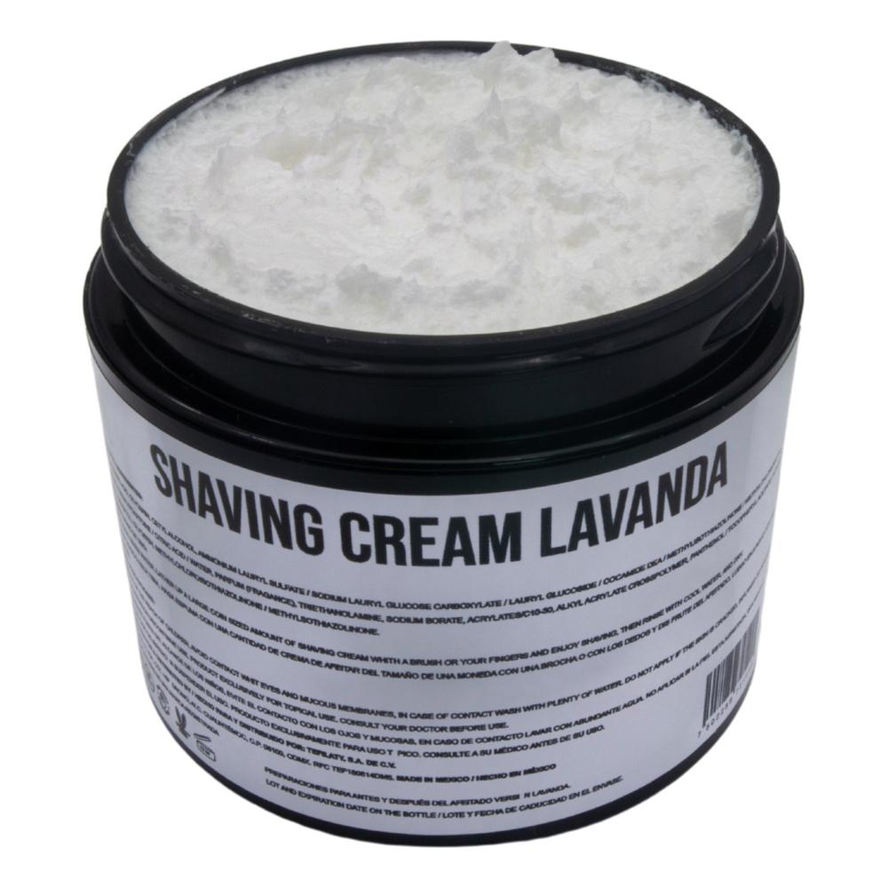 Foto 4 pulgar | The Art Of Shaving Crema De Afeitado Shaving Cream