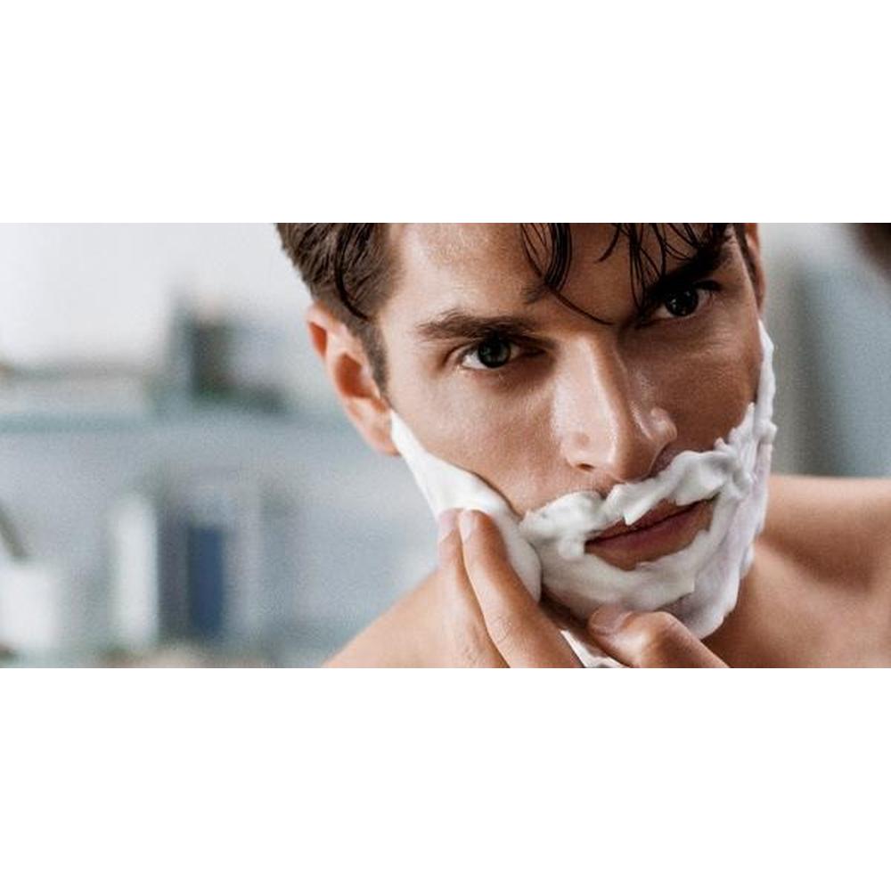Foto 9 pulgar | The Shaving Co Kit X 3 Crema Para Afeitar