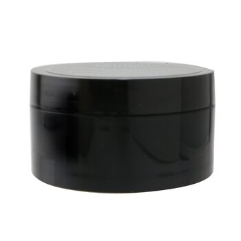 Foto 4 | Crema de Afeitar The Piccadilly Shaving Co. sin Perfume - Venta Internacional