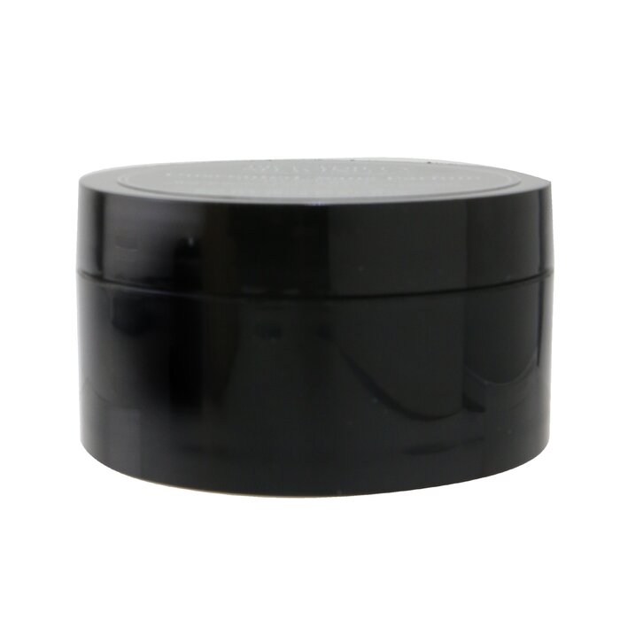 Foto 6 | Crema de Afeitar The Piccadilly Shaving Co. sin Perfume - Venta Internacional