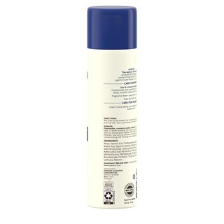 Foto 5 | Gel De Afeitar Aveeno Therapeutic Con Avena Y Vitamina E 200 Ml - Venta Internacional.