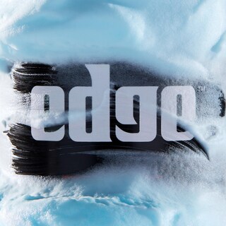 Foto 3 | Gel De Afeitar Edge Ultra Sensitive Para Hombres Con Avena Coloidal 6p - Venta Internacional.