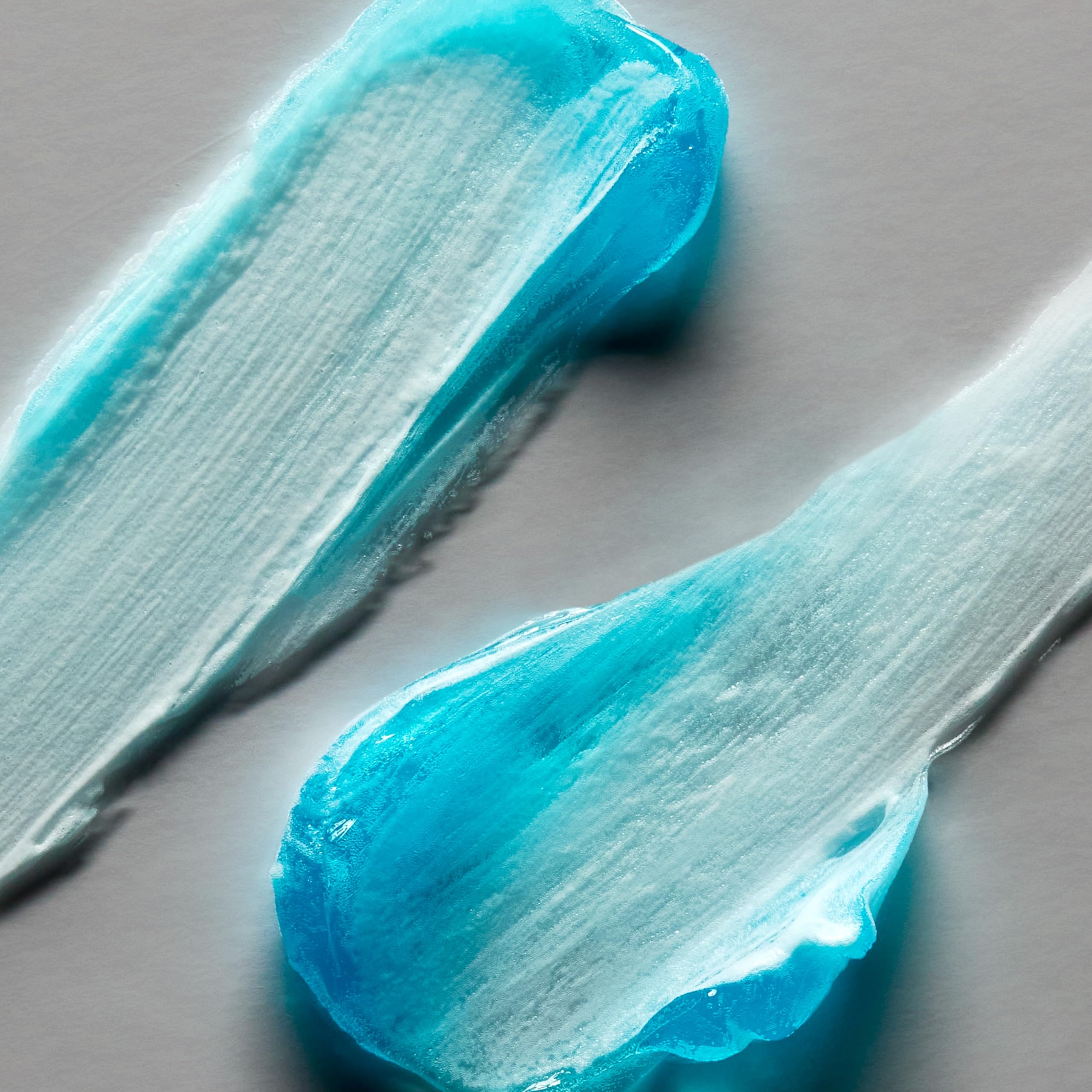 Foto 5 pulgar | Gel De Afeitar Edge Ultra Sensitive Para Hombres Con Avena Coloidal 6p - Venta Internacional.