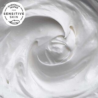 Foto 3 | Crema De Afeitar The Art Of Shaving Protege La Piel Sensible 150 Ml - Venta Internacional.