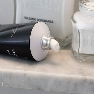 Foto 3 | Crema De Afeitar Proraso Protectora Hidratante Con Aloe 150 Ml - Venta Internacional.