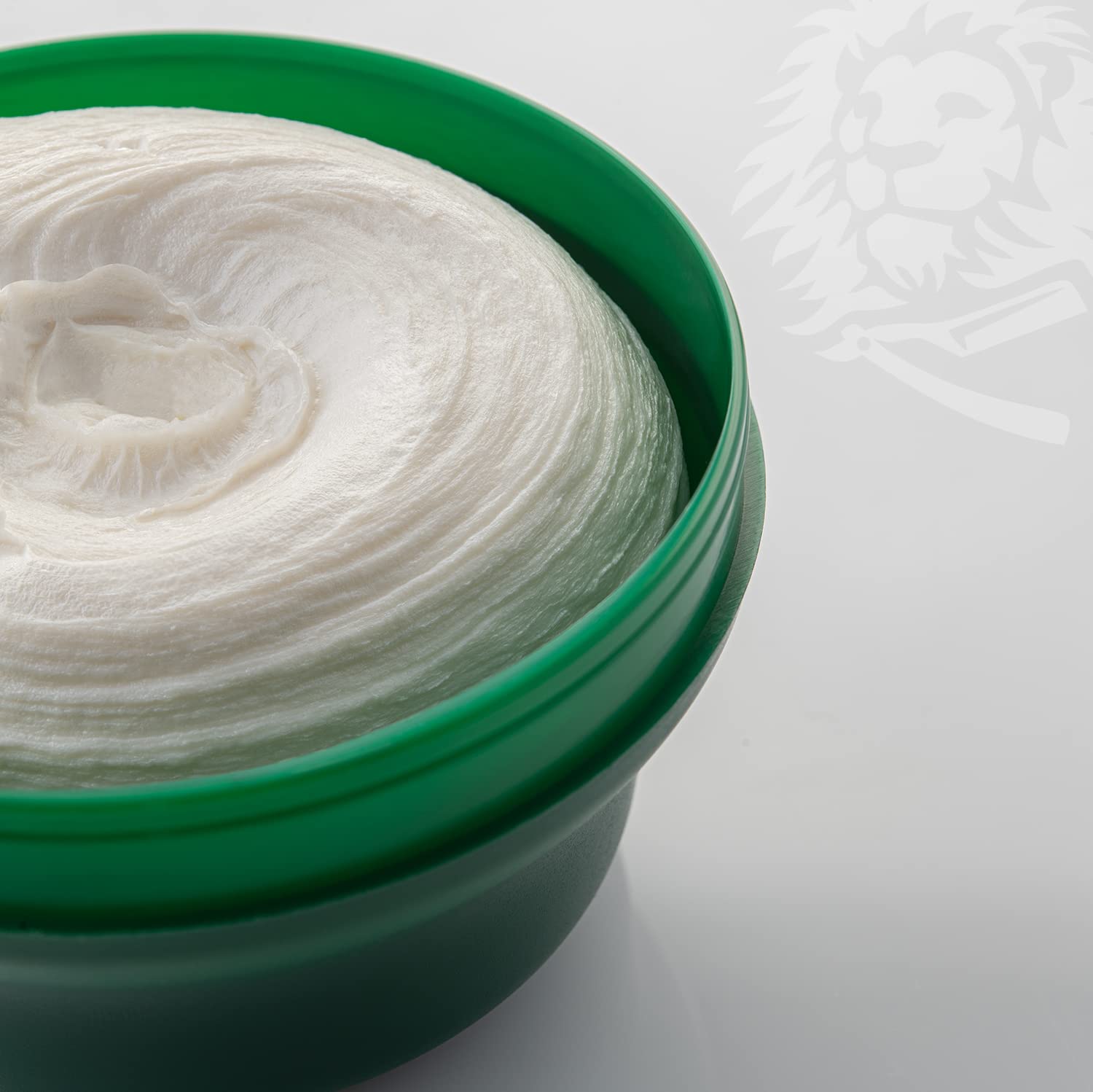 Foto 7 | Jabón De Afeitar Proraso Sensitive Skin En Cuenco 150 Ml - Venta Internacional.
