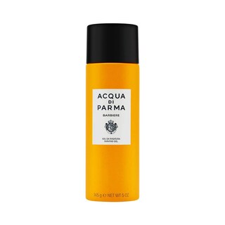 Foto 1 | Gel De Afeitar Acqua Di Parma Collezione Barbiere 150 Ml - Venta Internacional.