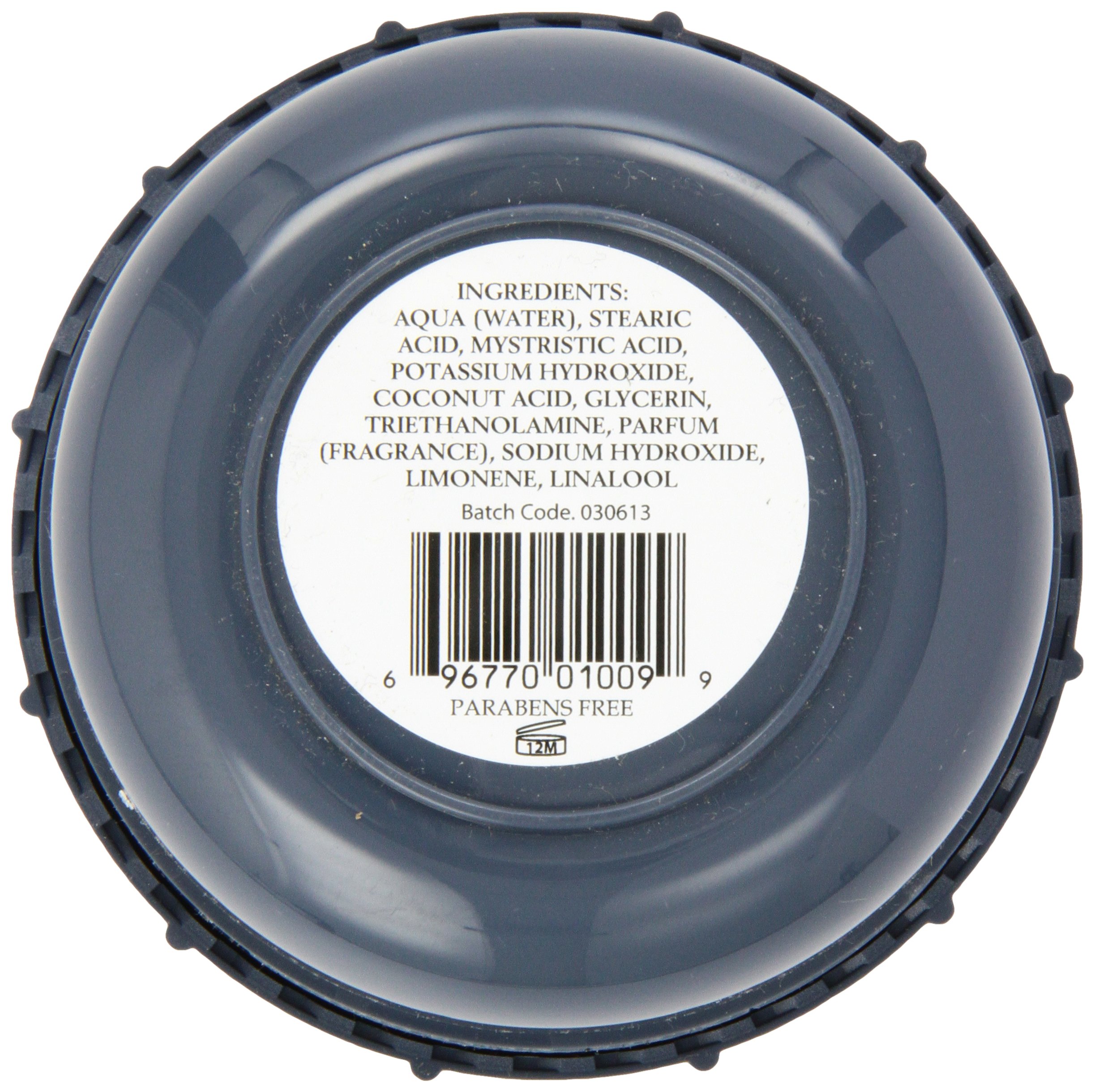 Foto 3 pulgar | Crema De Afeitar Taylor Of Old Bond Street Eton College 150 Ml - Venta Internacional.