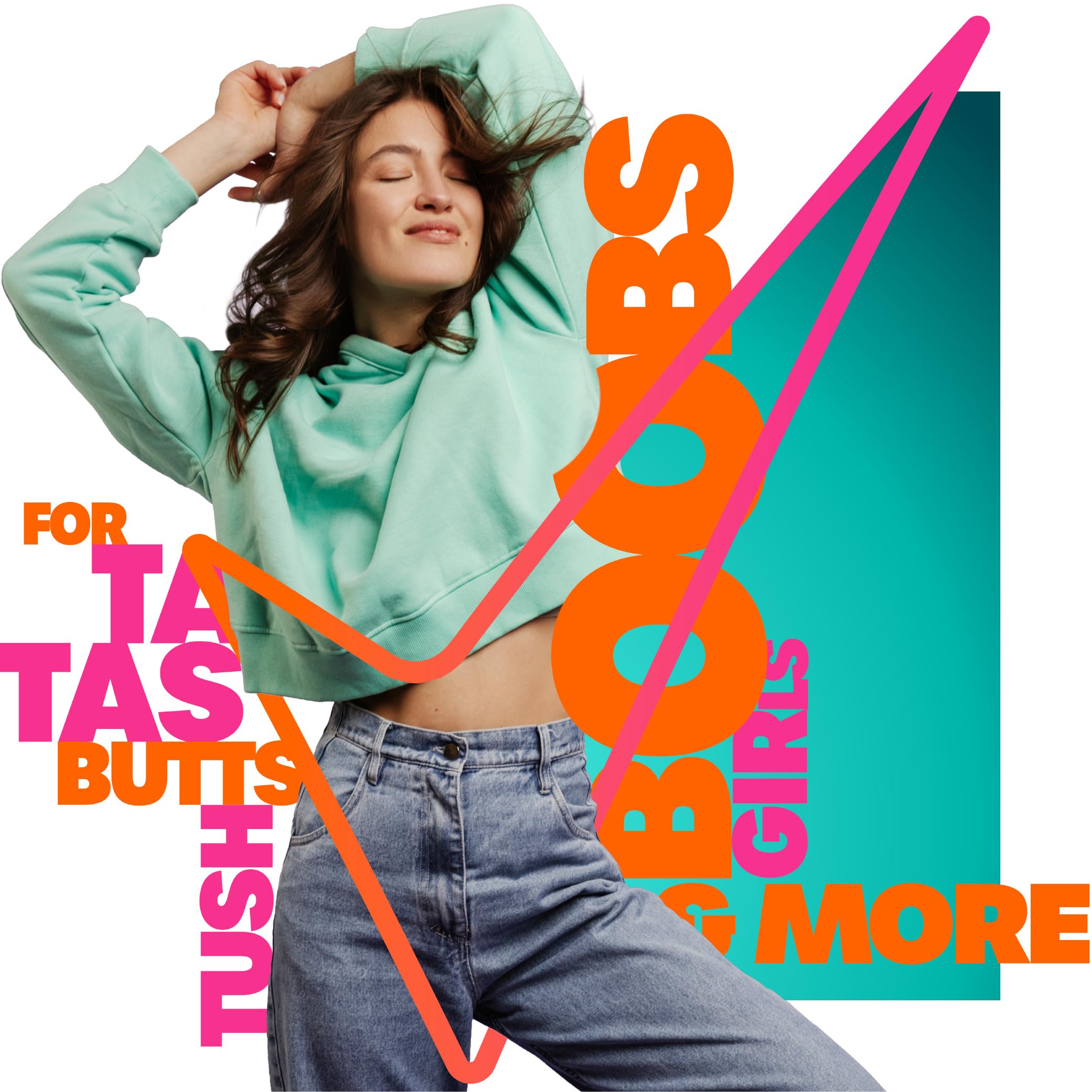 Foto 8 pulgar | Desodorante En Aerosol Degree Whole Body Fresh Citrus, 120 Ml, Para Mujer - Venta Internacional.