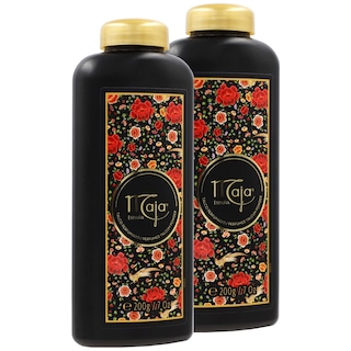 Foto 1 | Polvo De Talco Maja Perfumed Classic Oriental Scent 200 Ml, Paquete De 2 - Venta Internacional.