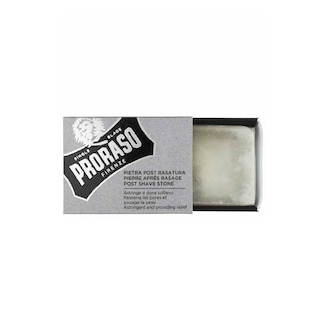 Foto 1 | Piedra Alumbre Proraso Post Afeitado