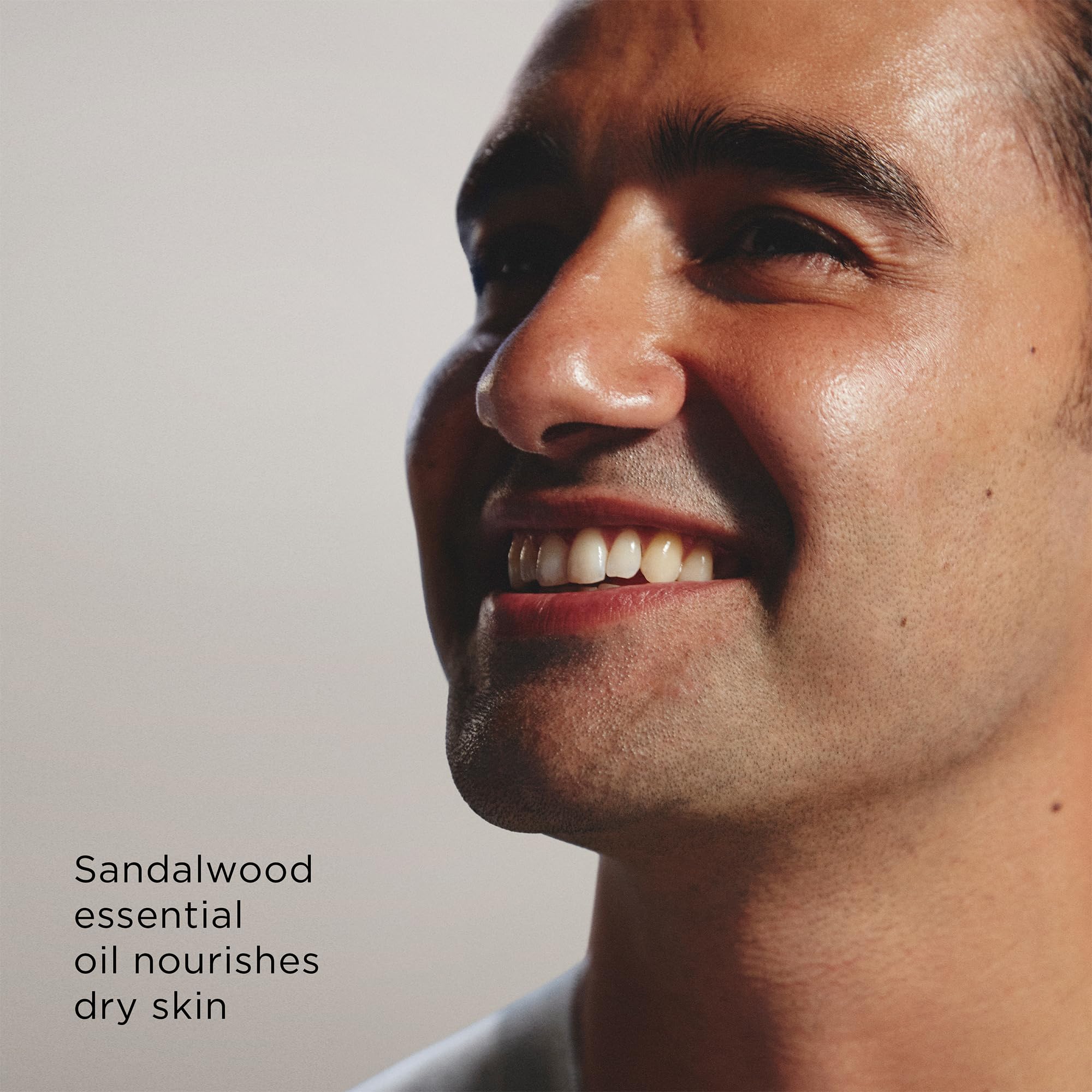 Foto 7 pulgar | Kit De Prueba The Art Of Shaving Sandalwood 4 En 1 Para Hombre - Venta Internacional.
