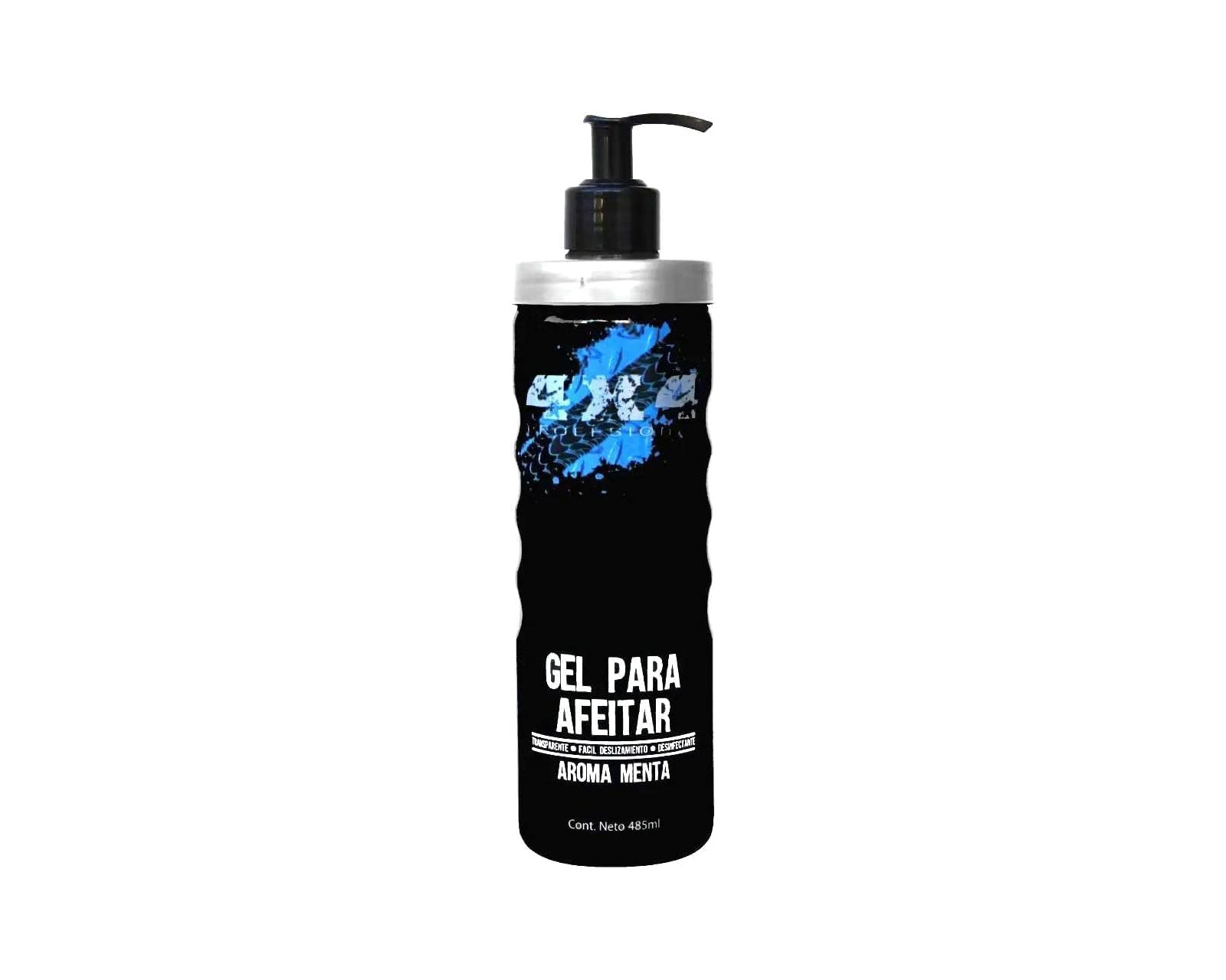 Foto 4 pulgar | Combo Barber 4x4 Profesional Kit Insumos Barbería Peluquero Equipamiento