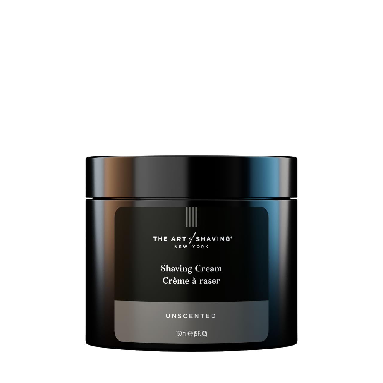 Foto 2 pulgar | Crema De Afeitar The Art Of Shaving Sin Perfume 150 Ml Para Hombres - Venta Internacional.