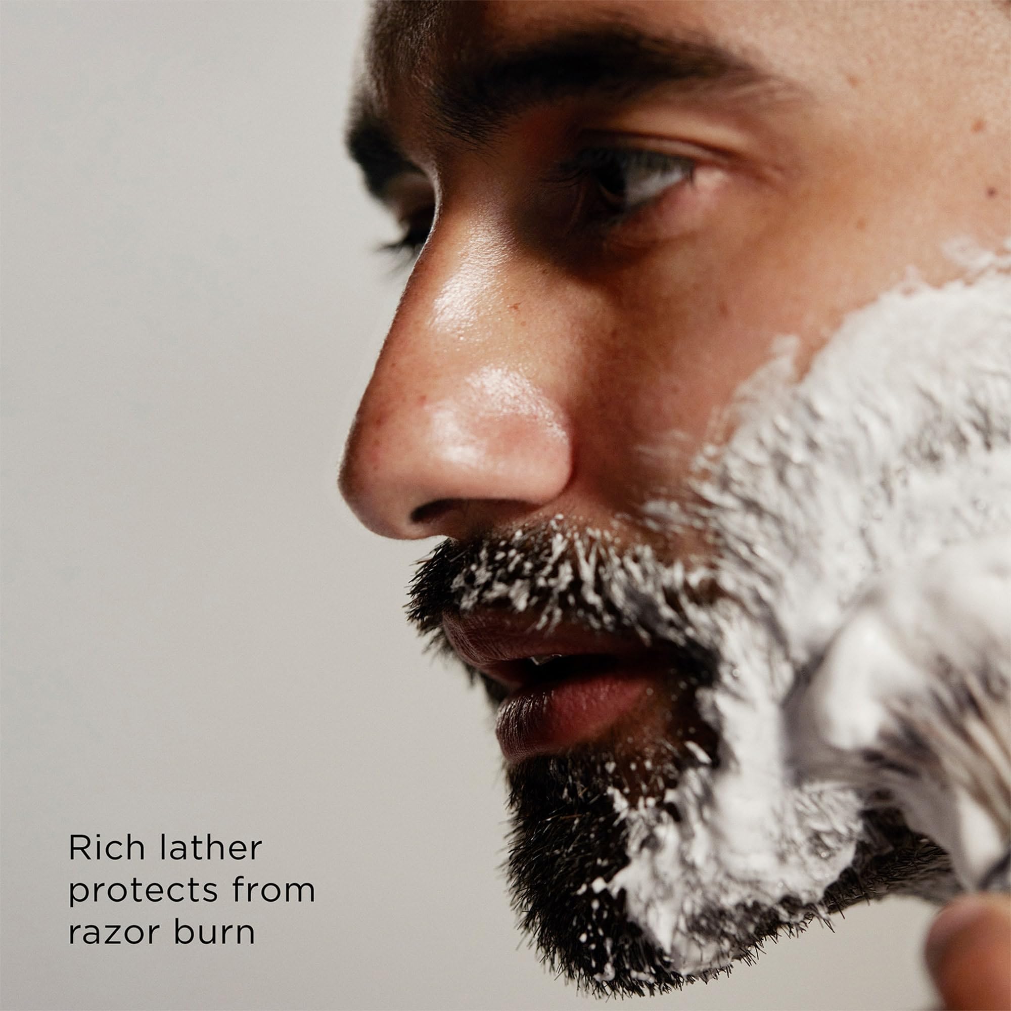 Foto 3 pulgar | Crema De Afeitar The Art Of Shaving Sin Perfume 150 Ml Para Hombres - Venta Internacional.