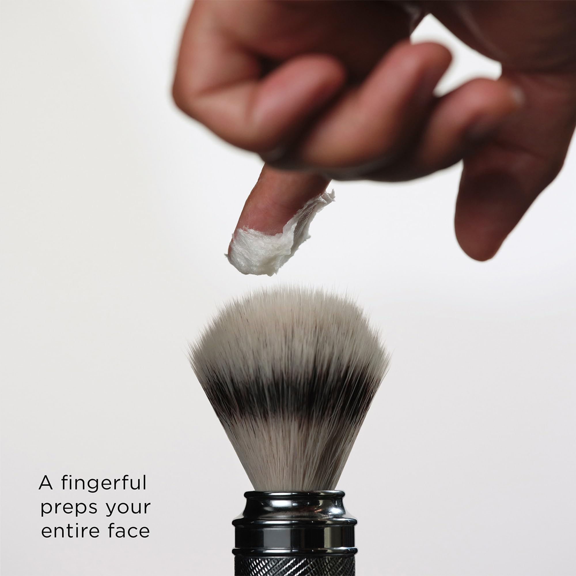 Foto 4 pulgar | Crema De Afeitar The Art Of Shaving Sin Perfume 150 Ml Para Hombres - Venta Internacional.