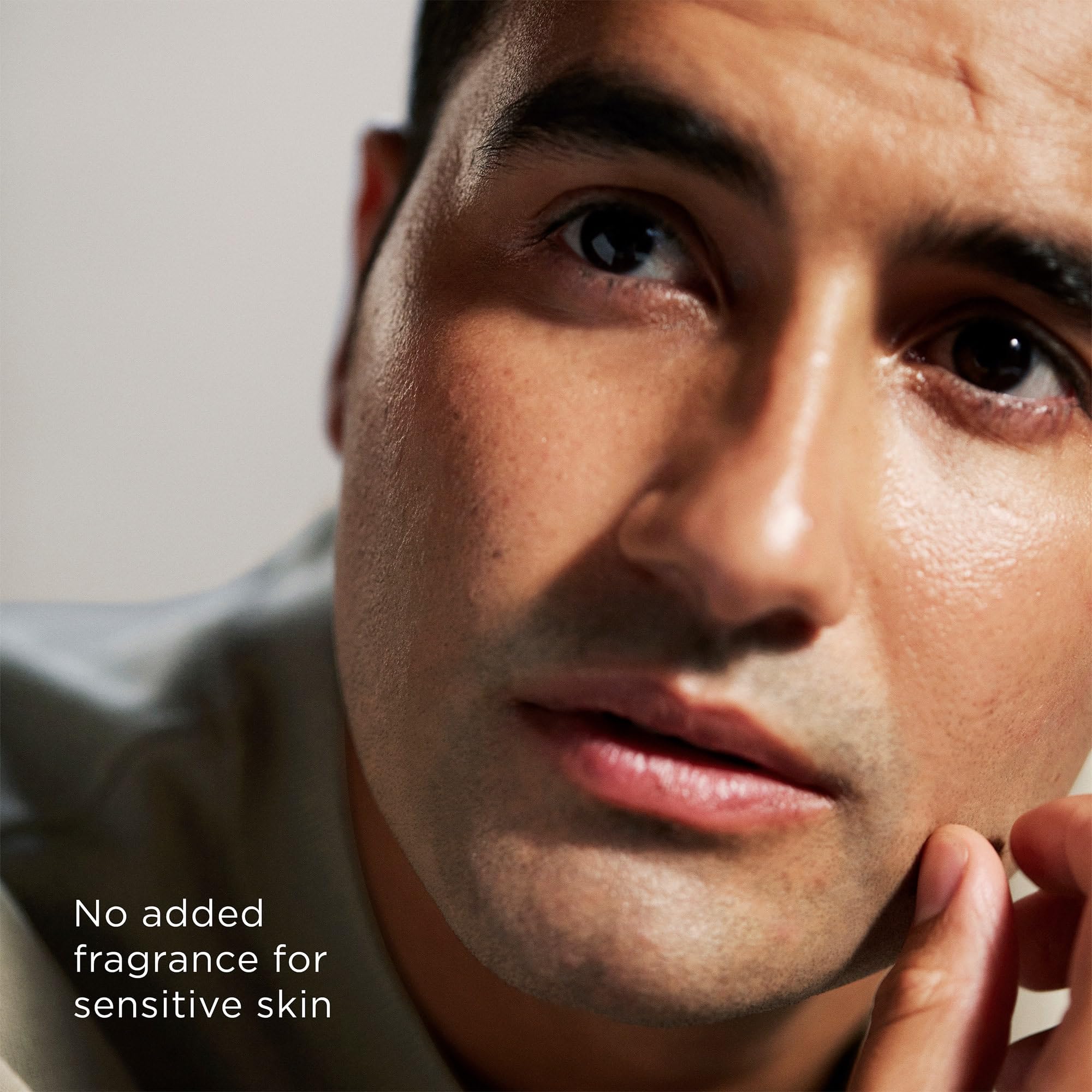 Foto 6 pulgar | Crema De Afeitar The Art Of Shaving Sin Perfume 150 Ml Para Hombres - Venta Internacional.